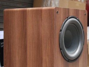 名爵低音炮不响的原因是什么？