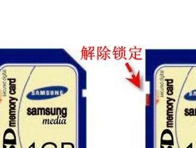 佳能相机无法显示档案时应如何处理？