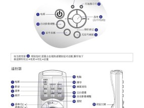 投影仪写入系统常见问题有哪些？