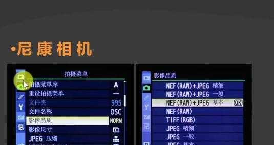选择合适的CR2格式图片查看软件，轻松浏览照片（推荐CR2格式查看软件）  第3张