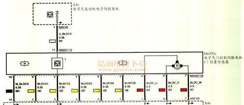 林内热水器自动熄火故障检修（解决您家热水器自动熄火问题的技巧）  第1张