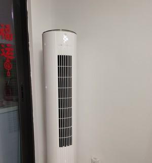TCL空调的性能与质量评估（TCL空调是否值得购买）  第1张