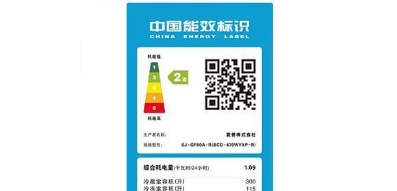 解析夏普冰箱显示E6故障的原因及处理方法（探索夏普冰箱E6故障的根源）  第1张