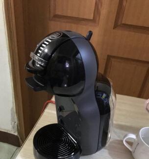 咖啡机咖啡粉太细的解决方法（如何调整咖啡机让咖啡粉更粗）  第1张