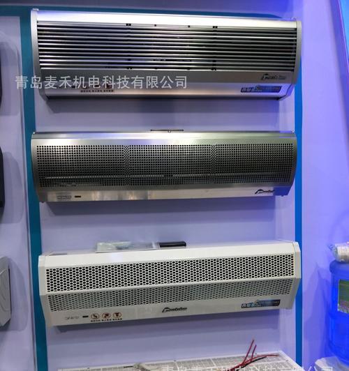 电加热风幕机不制热的原因及解决方法（探讨电加热风幕机制热不畅的原因以及有效的解决方案）  第1张
