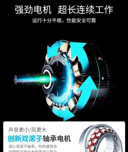 探讨店铺风幕机冒烟的原因与解决方法（了解店铺风幕机冒烟现象背后的故事与解决方案）  第1张