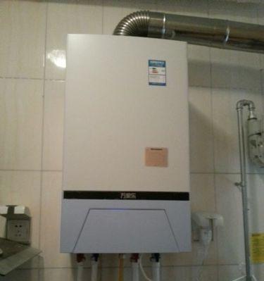 万家乐壁挂炉不工作怎么办（解决万家乐壁挂炉无法正常运行的有效方法）  第1张