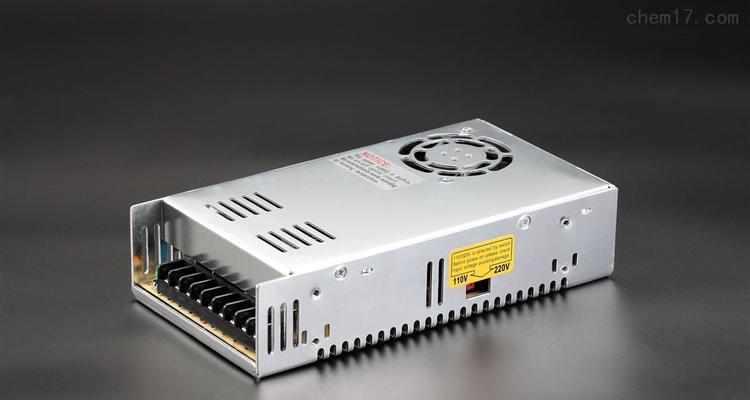 显示器变压器没电怎么办（解决方法及注意事项）  第1张