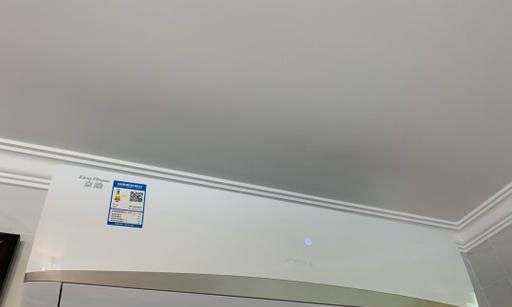 新空调不制热的原因及解决方法（了解新空调不制热的几种情况以及如何解决）  第1张