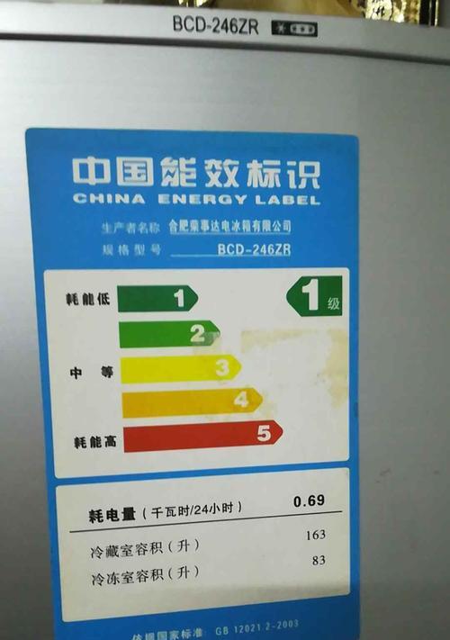 洗衣机以旧换新的靠谱程度（解析洗衣机以旧换新的利弊和注意事项）  第1张