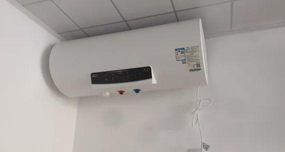 电热水器漏水的原因及分析（深入探究电热水器漏水的背后问题）  第1张