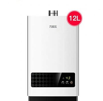 解决帅康电热水器故障E0的方法与维修指南（帅康电热水器故障E0的原因及解决步骤）  第1张