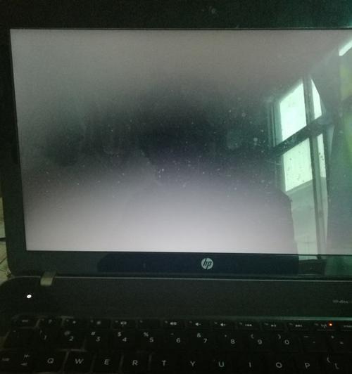 电脑黑屏原因分析及解决方法（遇到电脑黑屏时怎么办）  第1张