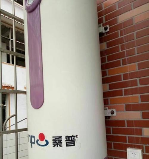 如何正确安装对流式电热水器（简单易行的安装方法让您的家更舒适）  第1张
