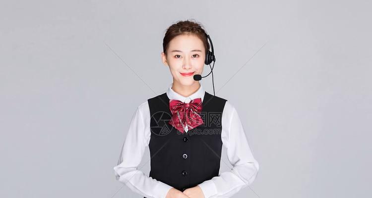 约克中央空调预充电故障（遇到预充电故障怎么办？掌握这些关键信息）  第1张
