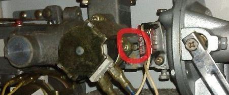 燃气热水器为什么会断火（探究燃气热水器断火的原因及解决方法）  第1张