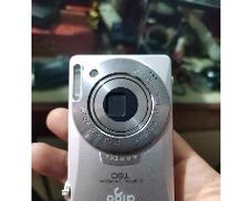 惠而浦滚筒洗衣机F11故障及其解决方法（加热管故障导致的F11故障及其维修方法）  第1张