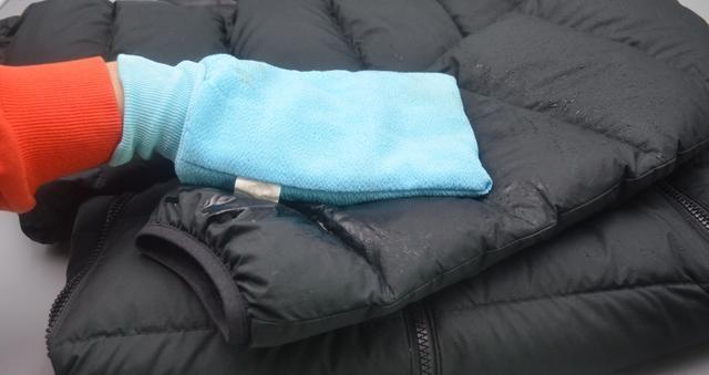 伊吉跑步机的安装及使用指南（详细介绍伊吉跑步机的安装步骤）  第1张