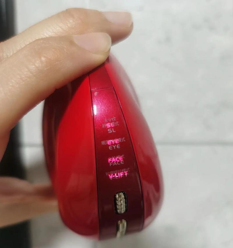 电熨斗不发热怎么修理（掌握这五个方法）  第1张