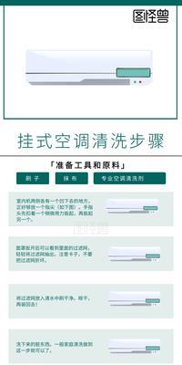 如何清洗油烟机（简单有效的清洗方法及注意事项）  第1张