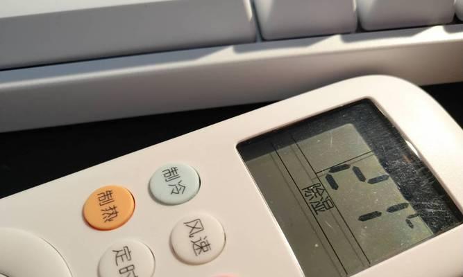 空调是否需要开启电辅热（为什么有些情况下空调需要电辅热）  第1张