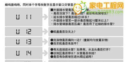 松下空调人工代码的应用与优势（探索松下空调人工代码在智能家居中的领先地位）  第1张
