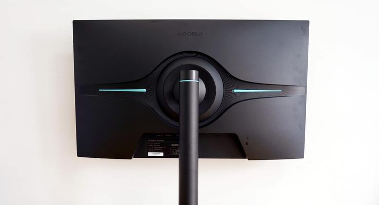 惠而浦冰箱显示E1故障原因分析与处理方法（解决您惠而浦冰箱显示E1故障的有效方法）  第1张