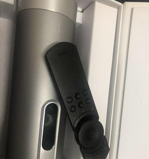 投影仪一侧发红问题解决方法（诊断与维修故障的技巧）  第1张