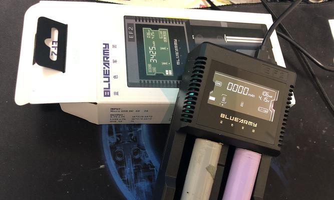 解决伊莱克斯冰箱EF故障的有效方法（排查和修复伊莱克斯冰箱EF故障的常见问题）  第1张