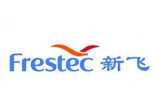 解读新飞热水器E4故障代码（E4故障代码的意义及解决方法）  第1张