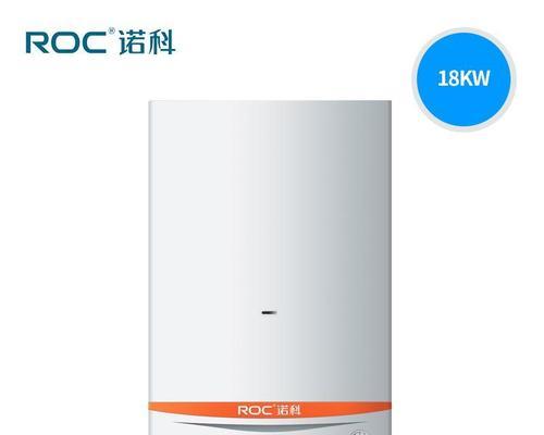 以诺科壁挂炉显示EP检查办法（实用的指导手册帮助您正确检查以诺科壁挂炉的显示EP）  第1张