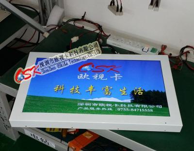 插卡显示器没有声音的原因及解决方法（解决插卡显示器无声音问题的实用技巧）  第1张