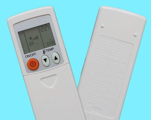 变频空调拆装方法详解（从选材到安装）  第1张