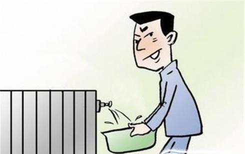 以风幕机不热的原因及解决方法（探索风幕机不产生热量的关键原因和有效解决方案）  第1张