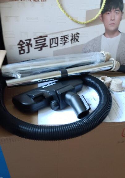亿力洗衣机不脱水的修理方法（解决亿力洗衣机不脱水问题的有效措施）  第1张