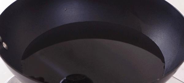 冰箱里自制黄酒的简易方法（以冰箱为酿造场所）  第1张
