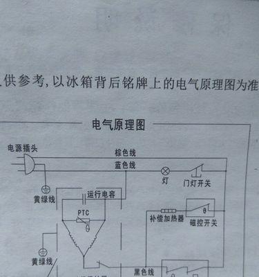 立柜冰柜不制冷的原因及解决方法（为什么立柜冰柜无冷）  第1张