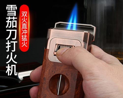 以风幕机加热打火的原因与解决方案（探究风幕机加热打火的根源及有效应对方法）  第1张