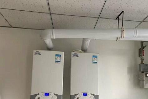 解决沃喜壁挂炉显示E6故障的维修方法（沃喜壁挂炉E6故障排除指南）  第3张