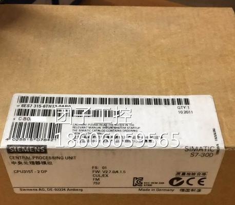 解决打印机sc36101故障的有效方法（分析常见故障原因）  第2张