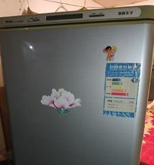 如皋天平市场修冰箱（关注家电维修服务的创新与发展）  第2张