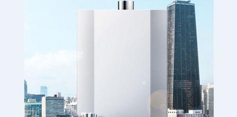 解读热水器E2错误代码的含义及解决方案（深入了解热水器故障E2）  第2张