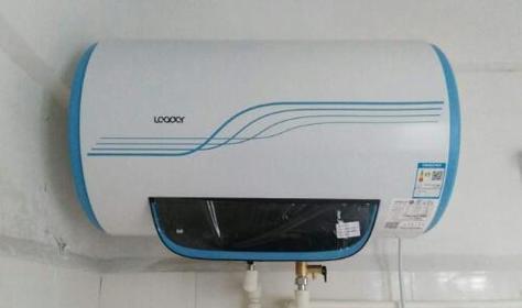 百得热水器E6故障原因分析与解决方法（百得热水器E6故障常见原因及排查解决方法）  第3张