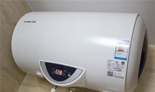 立体热水器漏水的原因及解决方法（探究立体热水器漏水的主要原因）  第1张