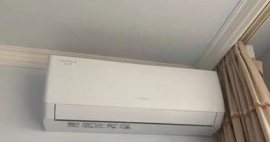 约克空调遥控器无法显示温度问题分析（解决约克空调遥控器无法显示温度的方法）  第2张