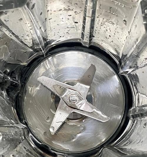 破壁机怎样处理蛋壳（利用破壁机完美处理蛋壳的方法）  第2张
