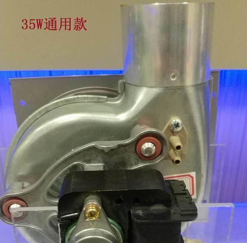 壁挂炉压力高不启动的故障排除方法（高压导致壁挂炉无法正常启动）  第2张