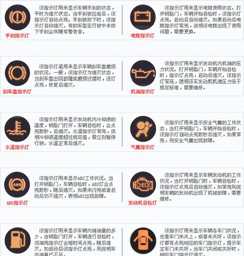 热水器自动熄火的原因及解决方法（了解热水器自动熄火的常见原因和处理办法）  第2张