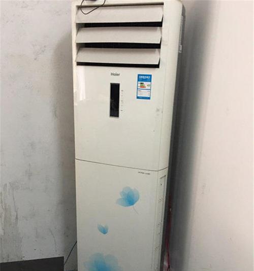 解析夏普空调P3故障及解决方法（探索夏普空调P3故障的原因与解决技巧）  第2张