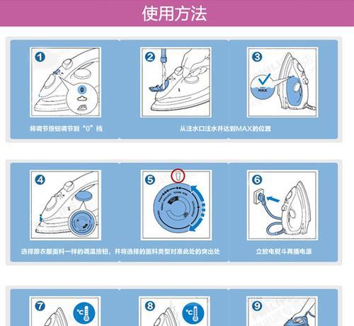 傲威油烟机清洗剂的使用方法与注意事项（傲威油烟机清洗剂的添加方式及清洗效果评估）  第3张